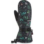 Dakine Leather Camino mitt wms – Zboží Mobilmania