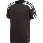 adidas SQUAD 21 Jersey Y gn5739 – Zboží Dáma
