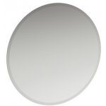 Laufen Frame H4474319001441 – Hledejceny.cz