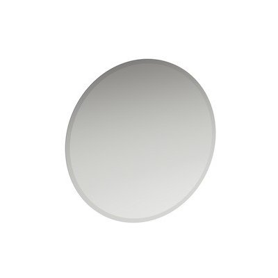 Laufen Frame H4474319001441 – Hledejceny.cz