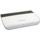 Netgear GS908E