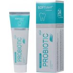 SOFTdent Probiotic 75 ml – Zbozi.Blesk.cz