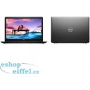 Dell inspiron 17 N-3780-N2-711K