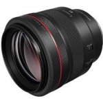 Canon RF 85mm f/1.2 L USM DS – Sleviste.cz