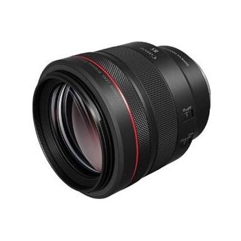 Canon RF 85mm f/1.2 L USM DS