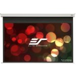 ELITE SCREENS 120" 304,8 cm 16:9 149,4 x 265,7 cm EB120HW2-E8 – Hledejceny.cz