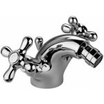 PAFFONI IRV 135 RM – Hledejceny.cz