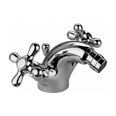 PAFFONI IRV 135 RM – Hledejceny.cz