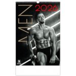 Men 2026 – Zboží Dáma