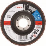 Bosch 2.608.606.923 – Hledejceny.cz
