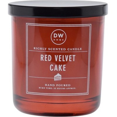 DW Home Red Velvet Cake 258 g
