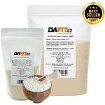 Dafit Kaše instantní rýžová 2,3 kg – Hledejceny.cz