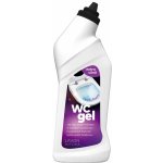 Lavon WC gel Ocean breeze 750 ml – Zboží Dáma