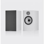 Bowers & Wilkins 606 S3 – Zboží Mobilmania