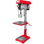 Holzmann SB 4132LR – Zboží Dáma