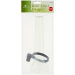 Garden of Eden 11346 – Zbozi.Blesk.cz