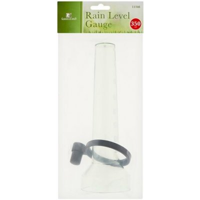 Garden of Eden 11346 – Zbozi.Blesk.cz