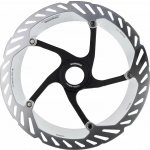 SHIMANO Brzda RT-CL800 203mm Center Lock – Hledejceny.cz