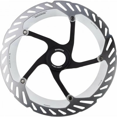 SHIMANO Brzda RT-CL800 203mm Center Lock – Hledejceny.cz