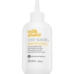 Milk Shake Color Specifics Powerful Protector sérum před barvením 200 ml – Sleviste.cz