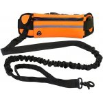 Palkar Berry set vodítko na běhání s amortizérem – Zboží Mobilmania