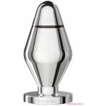 Mystim John Giant – Zboží Dáma