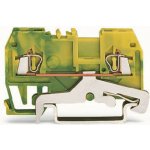 Svorka WAGO 279-907 řadová 279-907 – Zboží Mobilmania