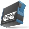 Foto - Video baterie Newell AHDBT-901