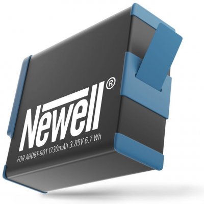 Newell AHDBT-901 – Sleviste.cz