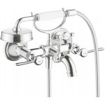 Axor 16551000 – Hledejceny.cz
