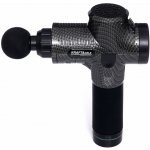 Kraft & Dele KD3081 – Zboží Mobilmania