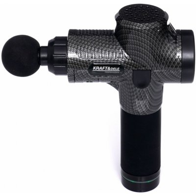 Kraft & Dele KD3081 – Zboží Mobilmania