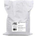 Život bez lepku Fazole malá černé oko 5 kg – Zboží Dáma