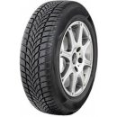 Novex NX-Speed 3 215/60 R16 99V