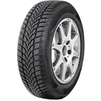 Novex NX-Speed 3 175/65 R14 82H