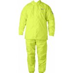 Pláštěnka GMS EURIA ZG79803 neonově žlutá XL ZG79803-500-XL