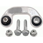 Tyc/vzpera, stabilisator LEMFÖRDER 25857 02