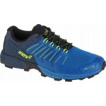 Inov 8 Roclite 275 M v2 M běžecká obuv blue navy lime – Zbozi.Blesk.cz