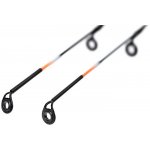 Matrix Špička Aquos Ultra-X 2,8 mm Tip - 2 oz – Hledejceny.cz