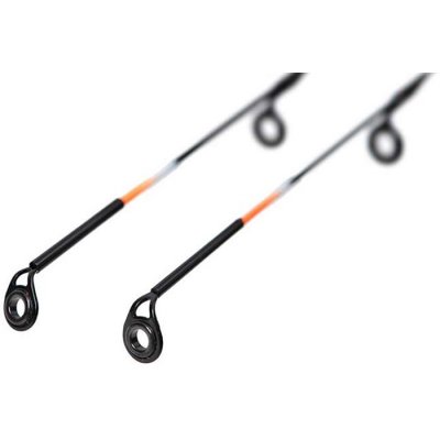 Matrix Špička Aquos Ultra-X 2,8 mm Tip - 2 oz – Hledejceny.cz