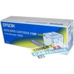 Epson S050187 - originální – Zboží Živě