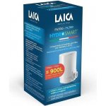 Laica FR01A01 Hydrosmart – Zboží Dáma