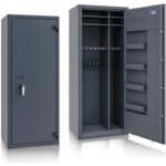 ISS St. Gallen WF MAX KOMBI 56469.53 KL – Zboží Živě