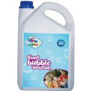 Bublifuk Fru Blu náplň 5L