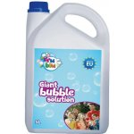 Bublifuk Fru Blu náplň 5L