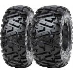 Duro DI 2025 Power Grip 25x10 R12 55N | Zboží Auto