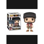 Funko Pop! Games PUBG Sanhok Survivor 9 cm – Zboží Mobilmania