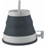 Outwell skládací kanystr na vodu Collaps – Sleviste.cz