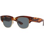 Ray-Ban RB 0316S 954 3R – Zboží Dáma
