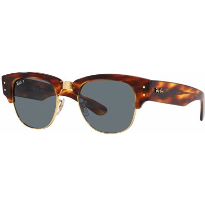 Ray-Ban RB 0316S 954 3R – Zboží Dáma